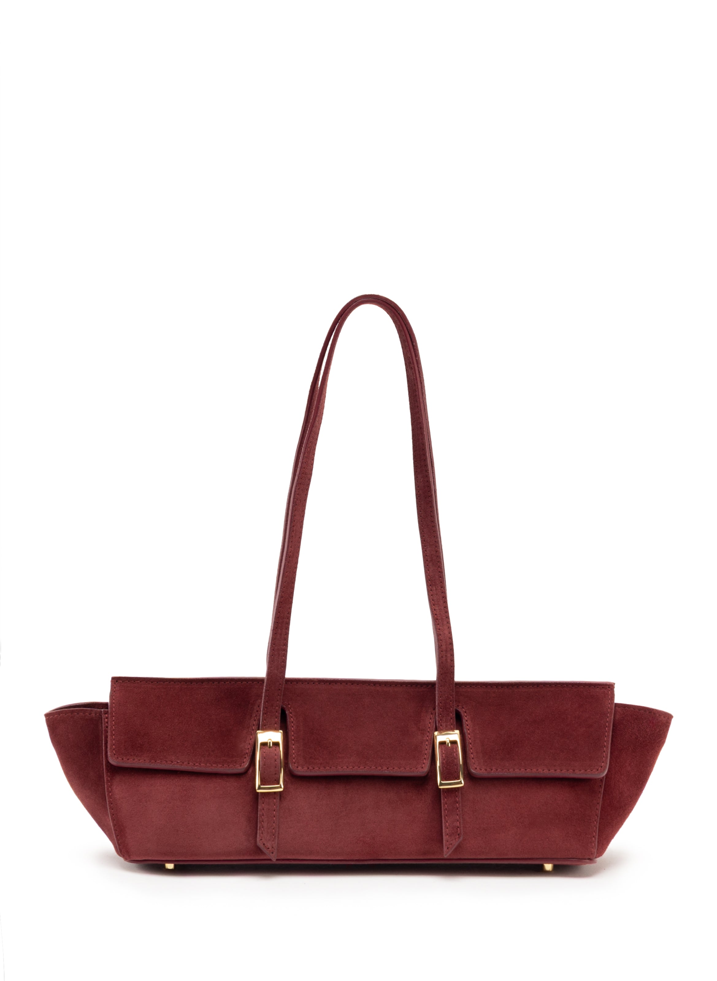 ALL HANDBAGS – Elleme