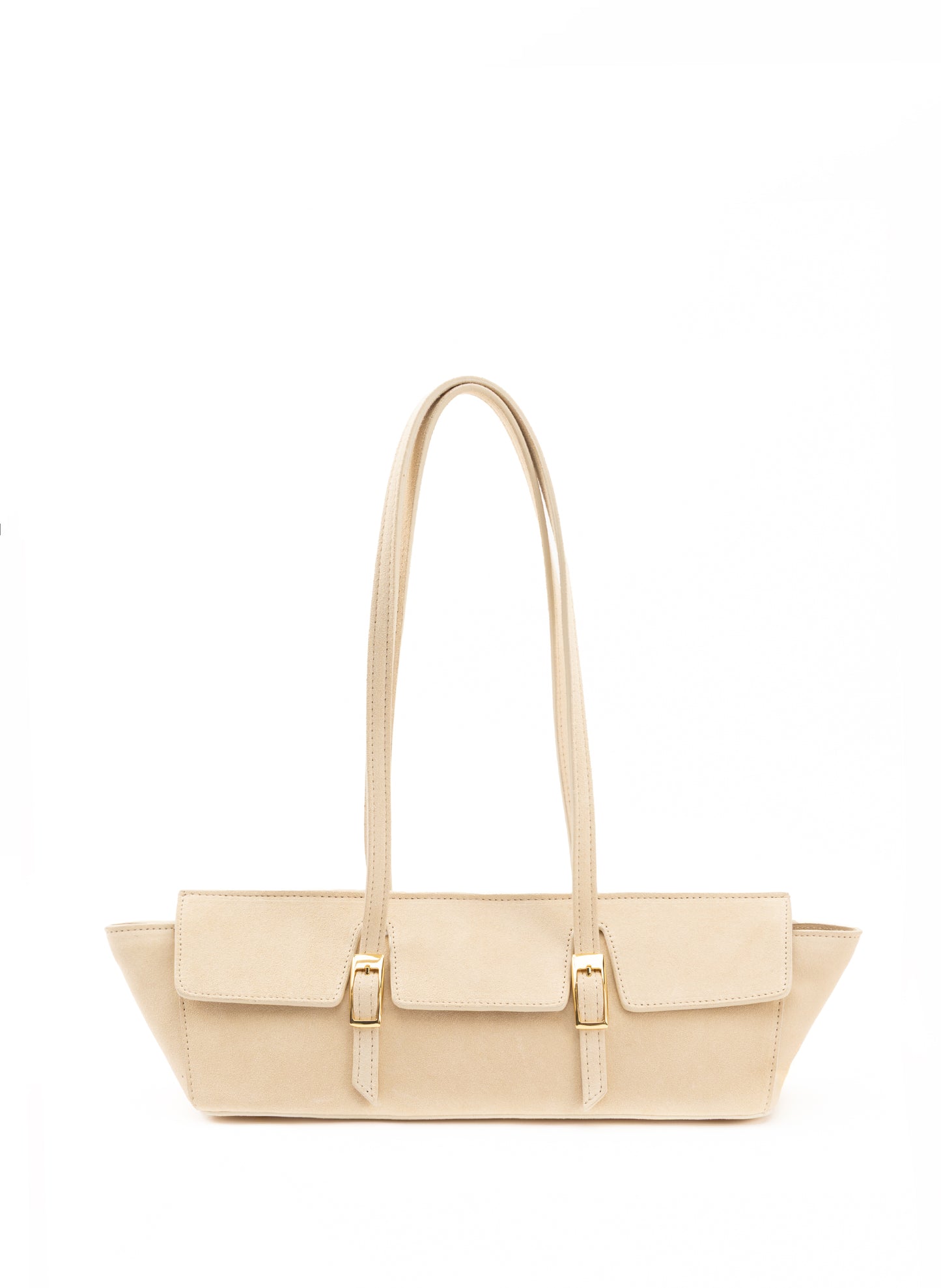 Le Bateau Suede Sand