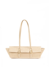 Le Bateau Suede Sand