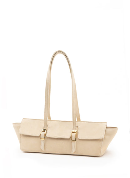 Le Bateau Suede Sand
