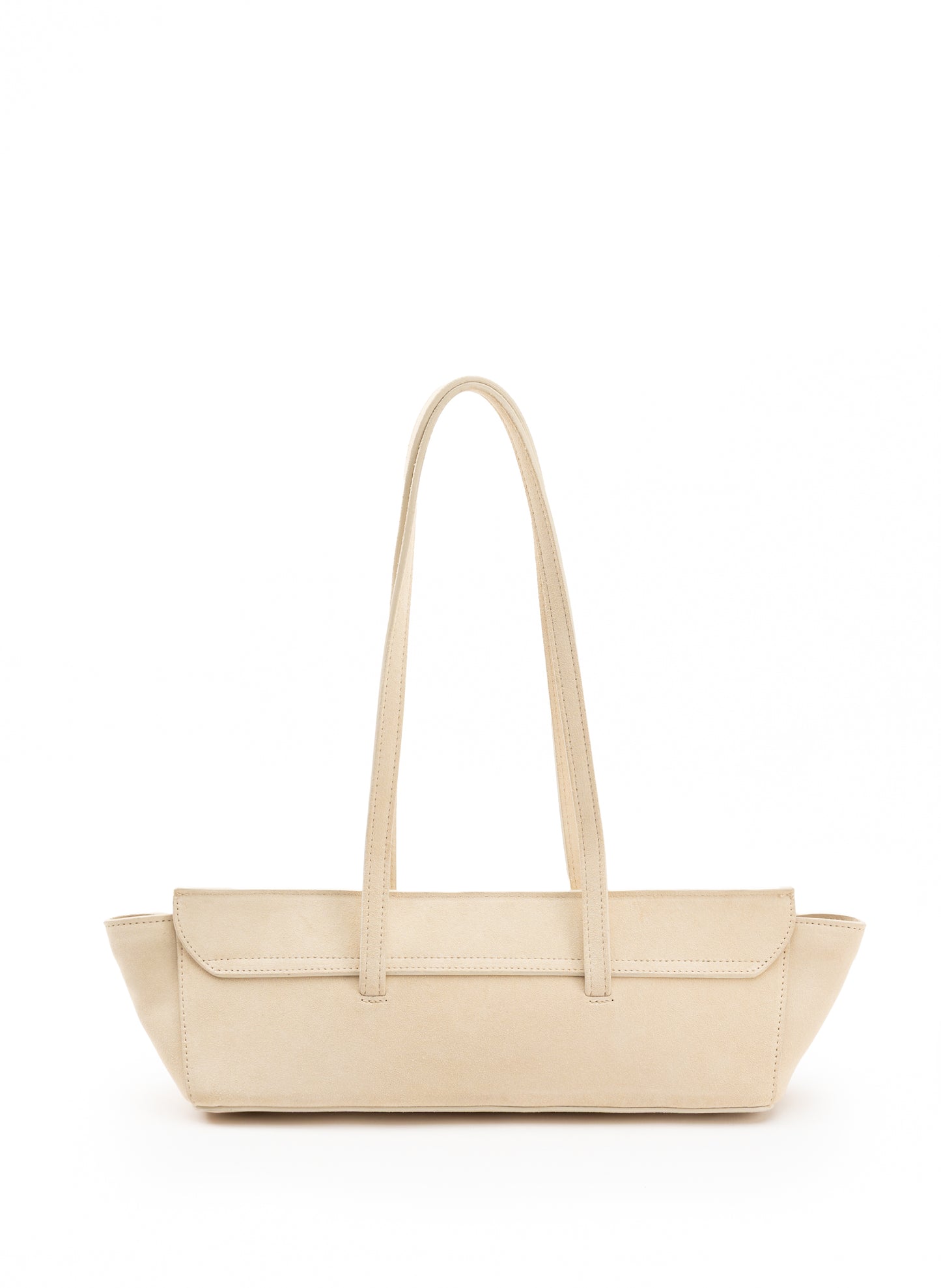 Le Bateau Suede Sand