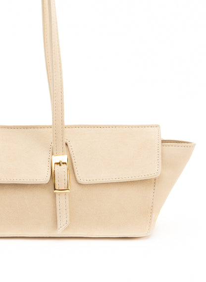 Le Bateau Suede Sand
