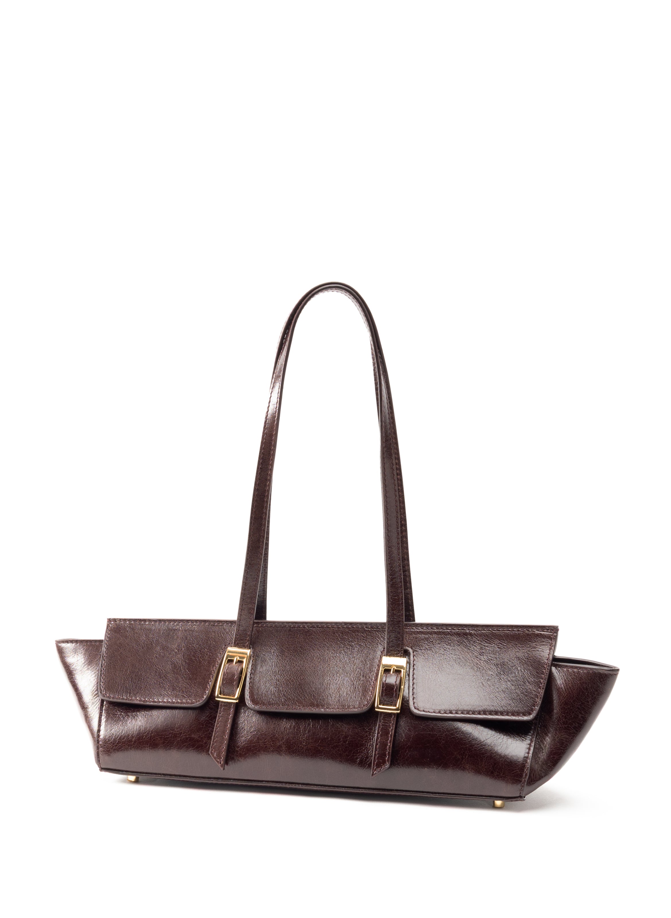 ALL HANDBAGS – Elleme