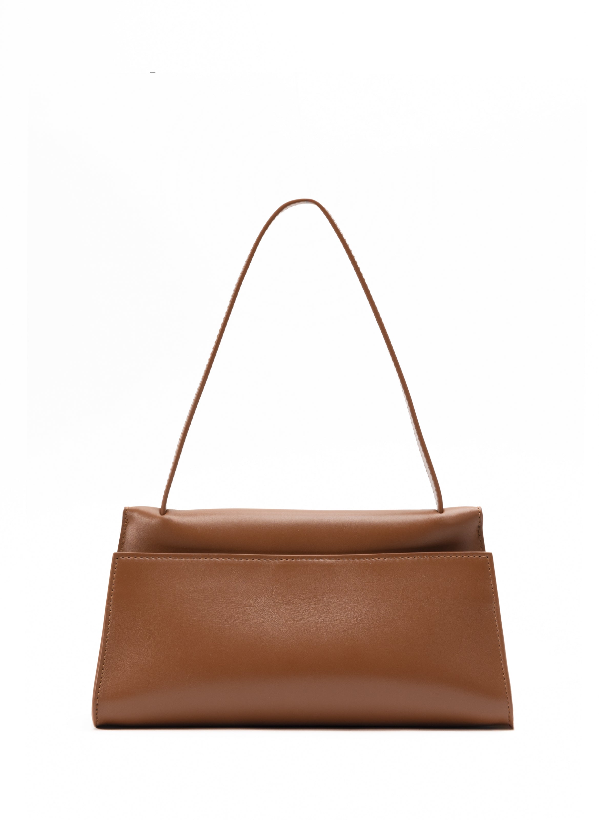 eimy istoire Elleme SMALL PAPILLON バック 【公式通販】