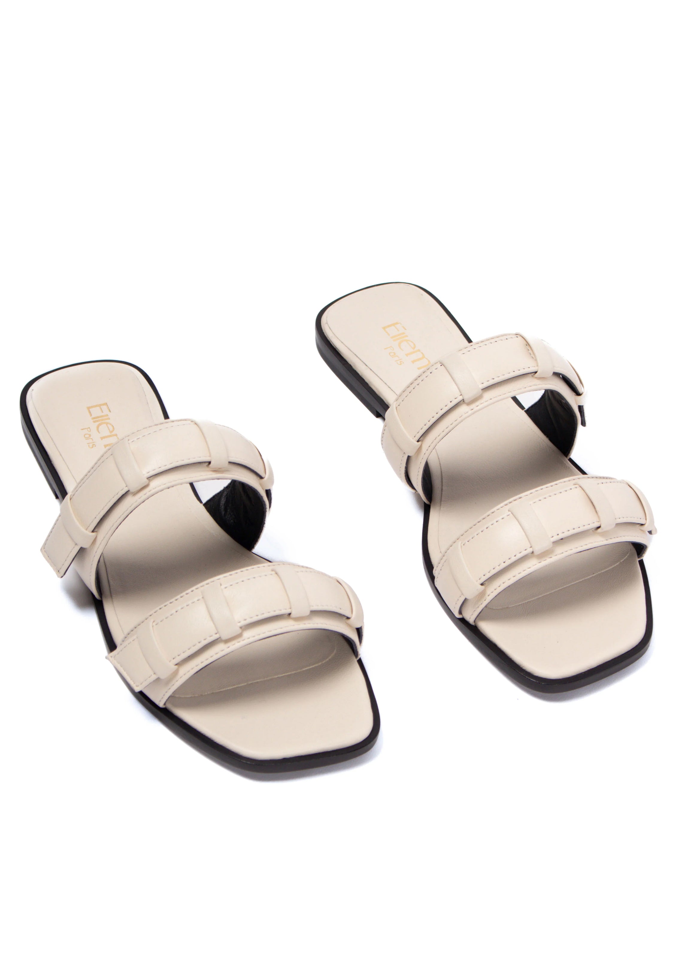 Sandals – Elleme