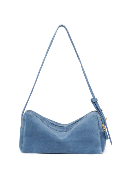 Madeleine_Suede_Marine1_9617c9