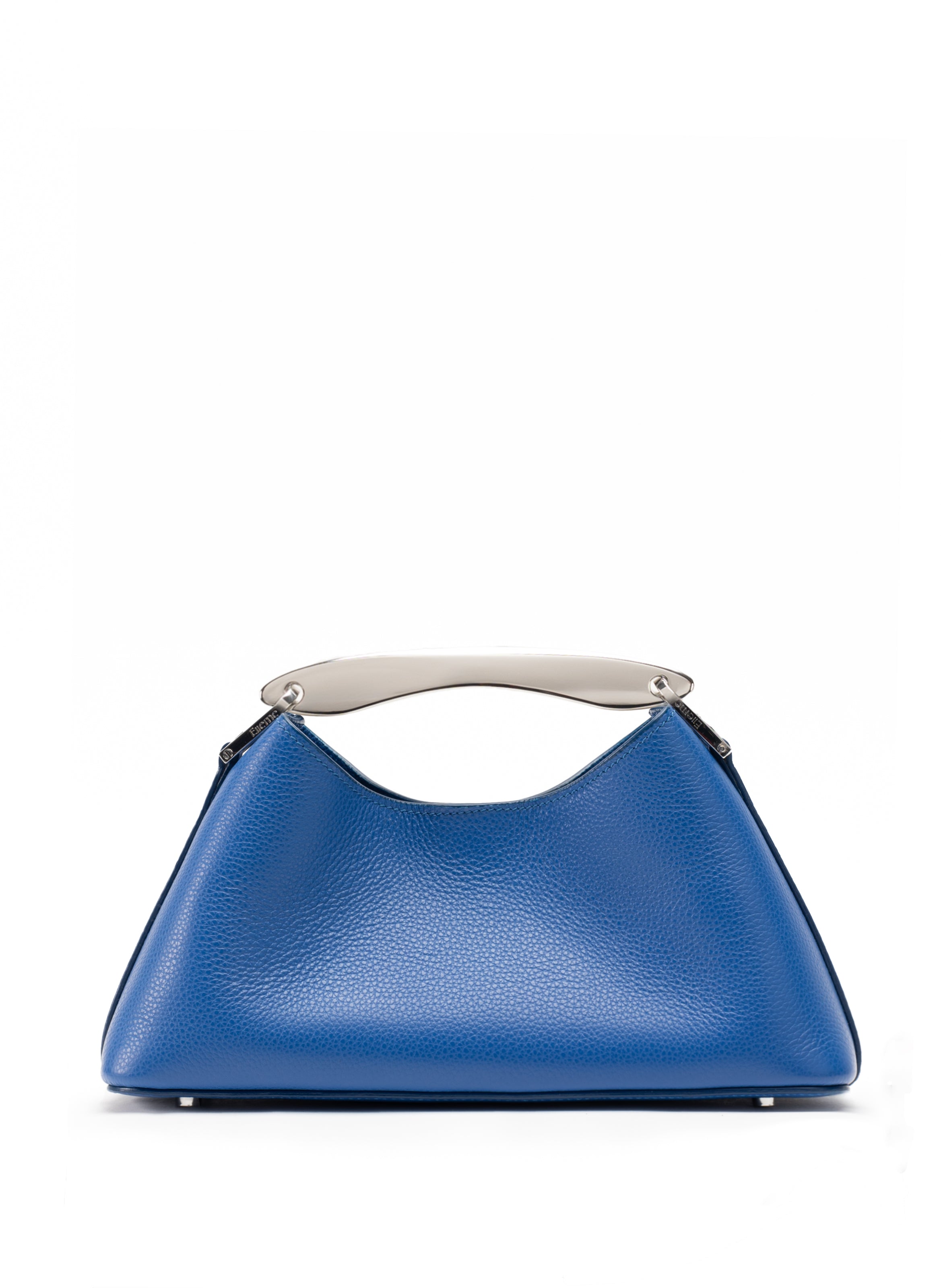 Elleme Paris Official Site – Timeless Designer Handbags