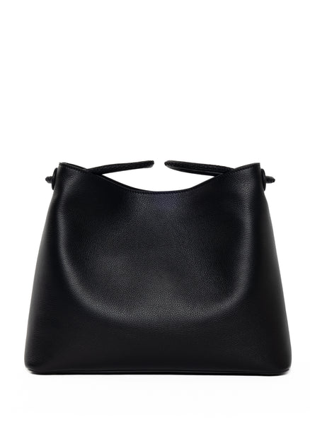 NewVosgesPebbledLeatherBlack1_