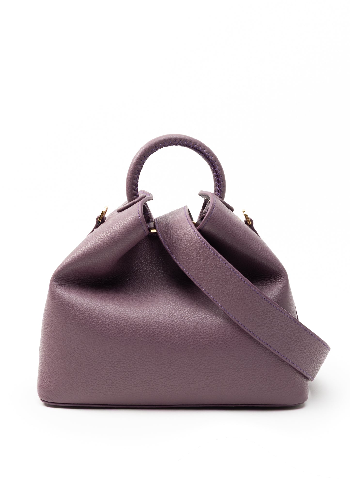 Raisin ブラックベリー