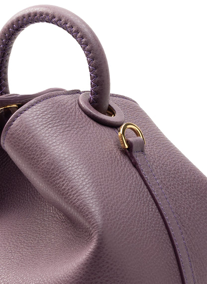 Raisin ブラックベリー