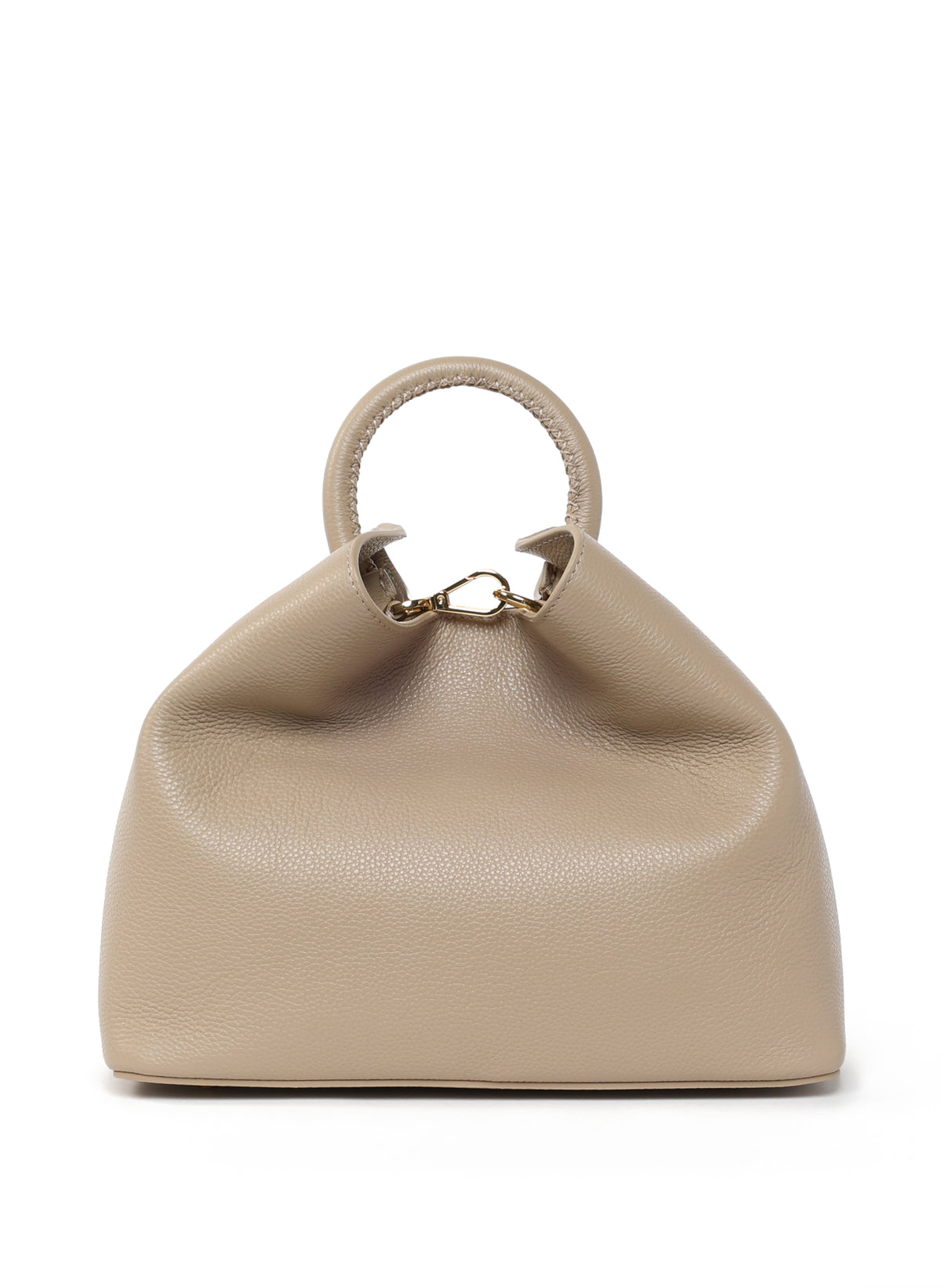 RaisinPebbledLeatherTaupe1_453 