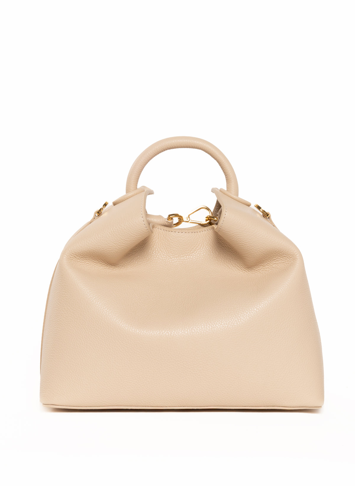 Raisin_Pebbled_Leather_Nude1. 