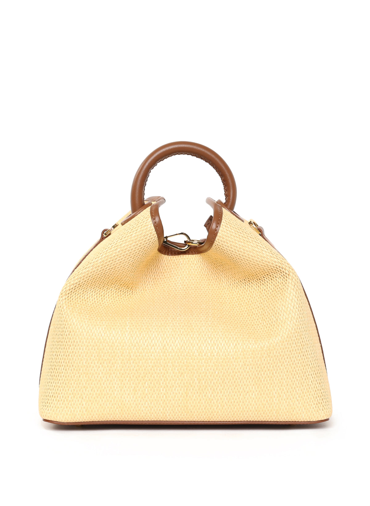 Raisin_Raffia_Natural_Cognac1_ 