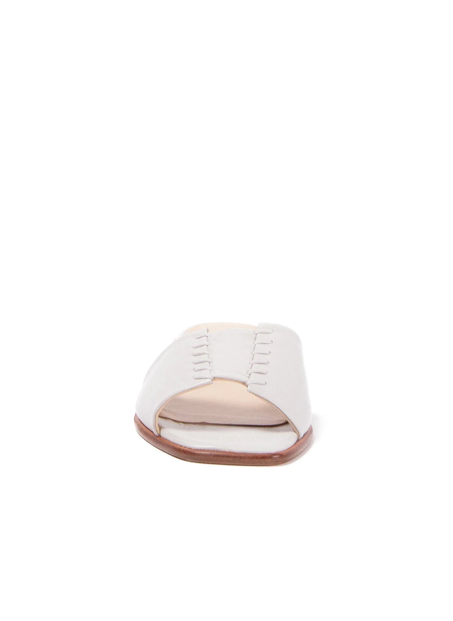 Sandal Stitch Gris