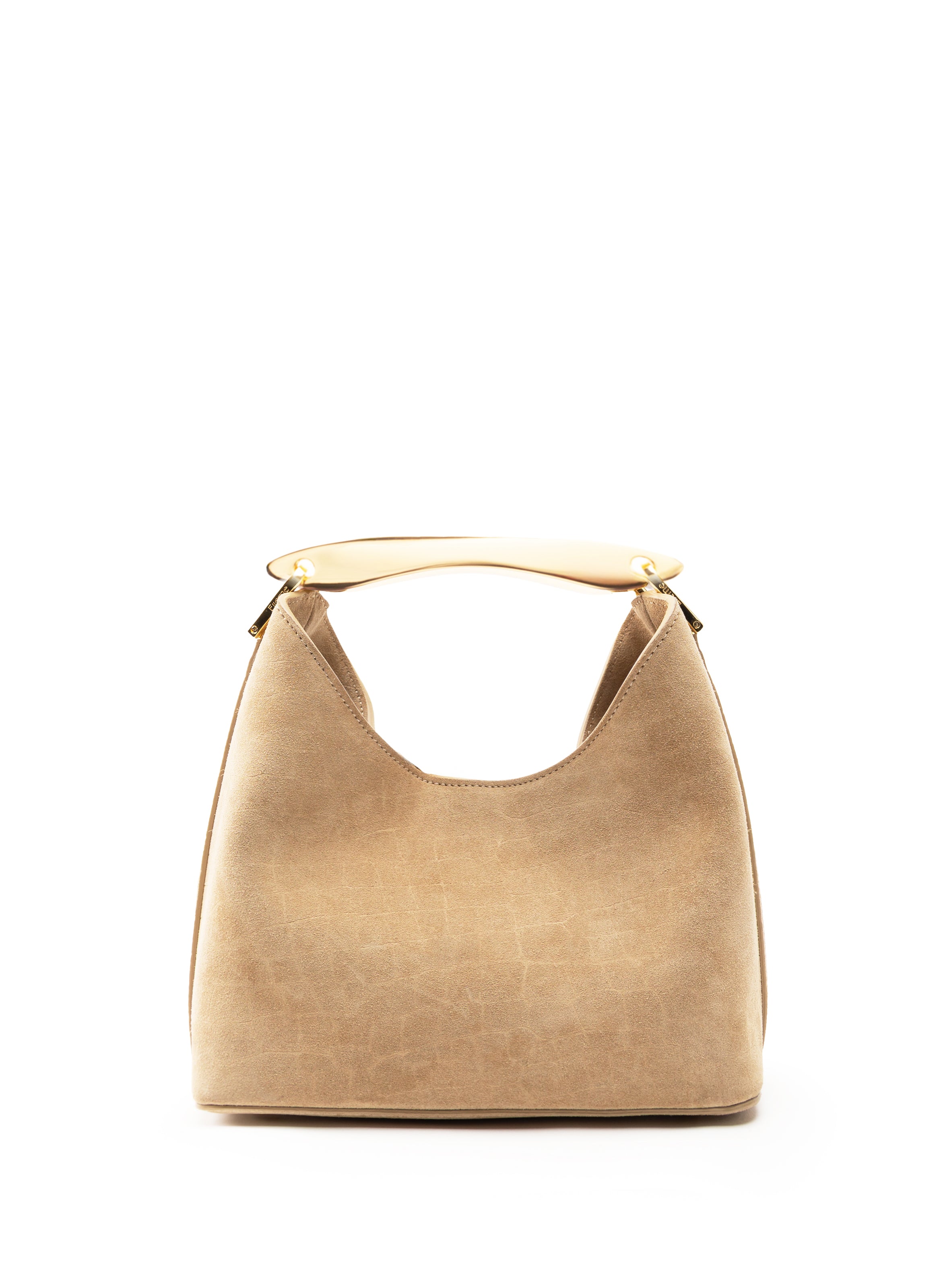 NEW ARRIVALS – Elleme