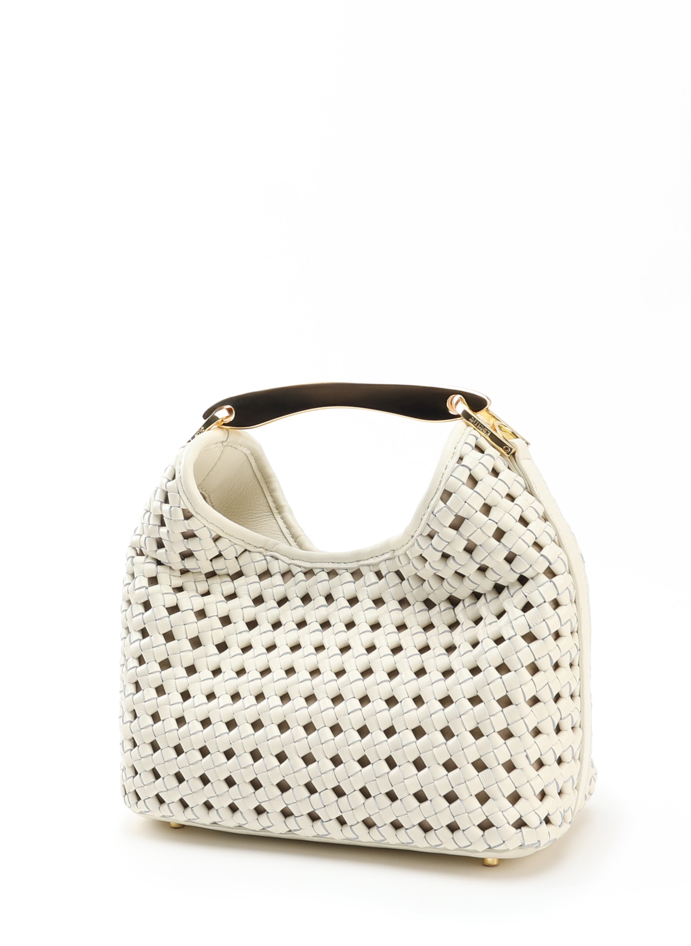 桃山さん専用※ elleme Luxury Handbags: Leather, Suede & Crossbody Styles – Elleme
