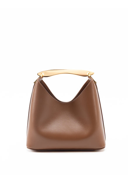 Small_Boomerang_Leather_Cognac