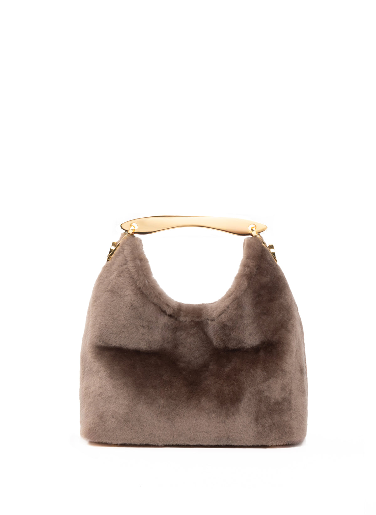 Small_Boomerang_Shearling_Mont 