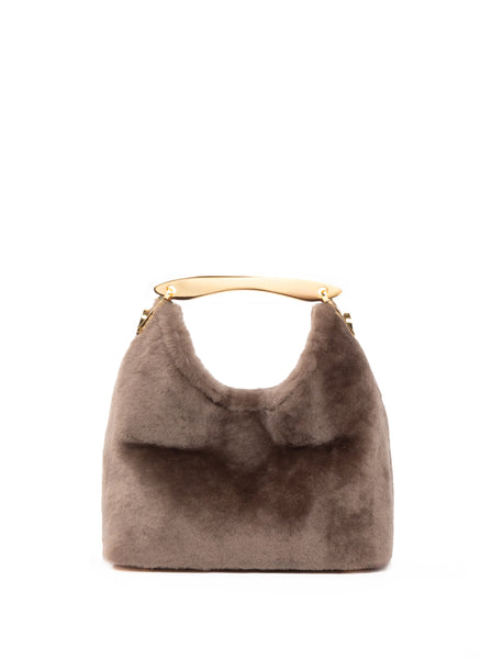 elleme スモールパピヨン Elleme（エレメ）の「＜elleme（エレメ）＞SMALL PAPILLON
