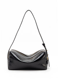 Trousse