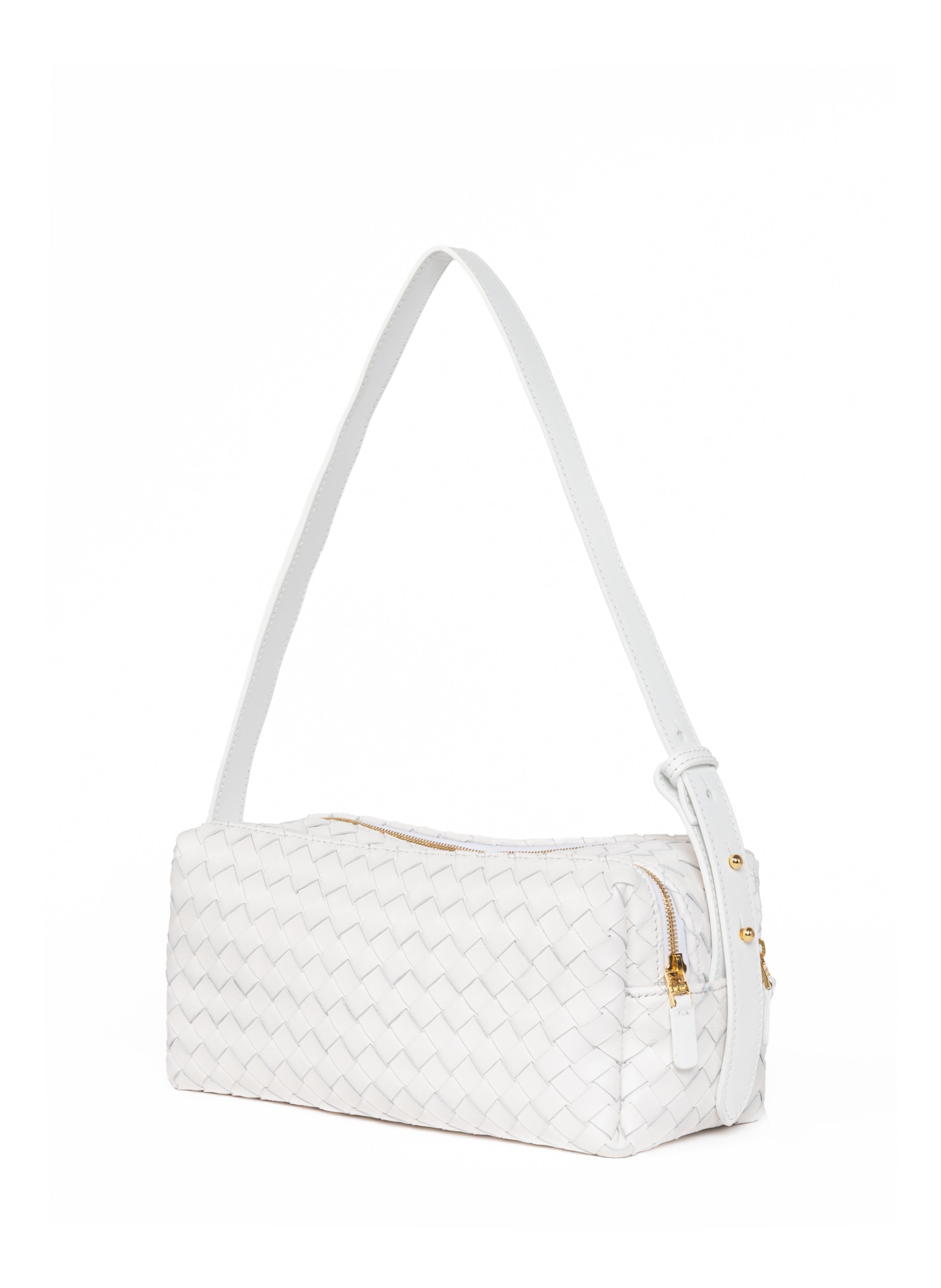 【elleme】Vague ショルダーバッグ トープ Elleme Vague Bag | Shopbop
