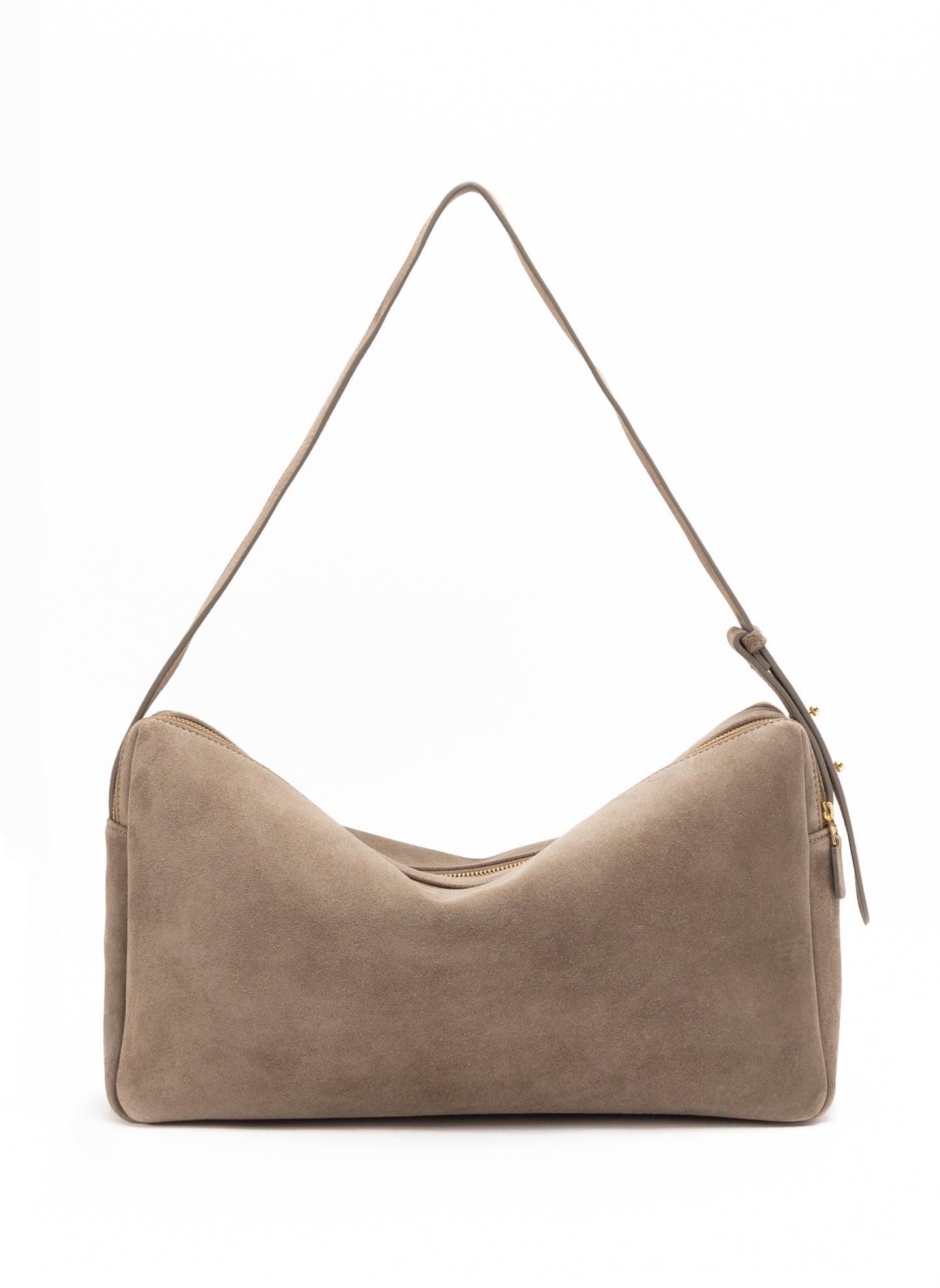 Trousse