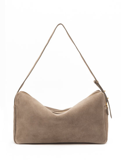 Trousse