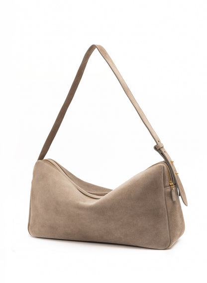 Trousse
