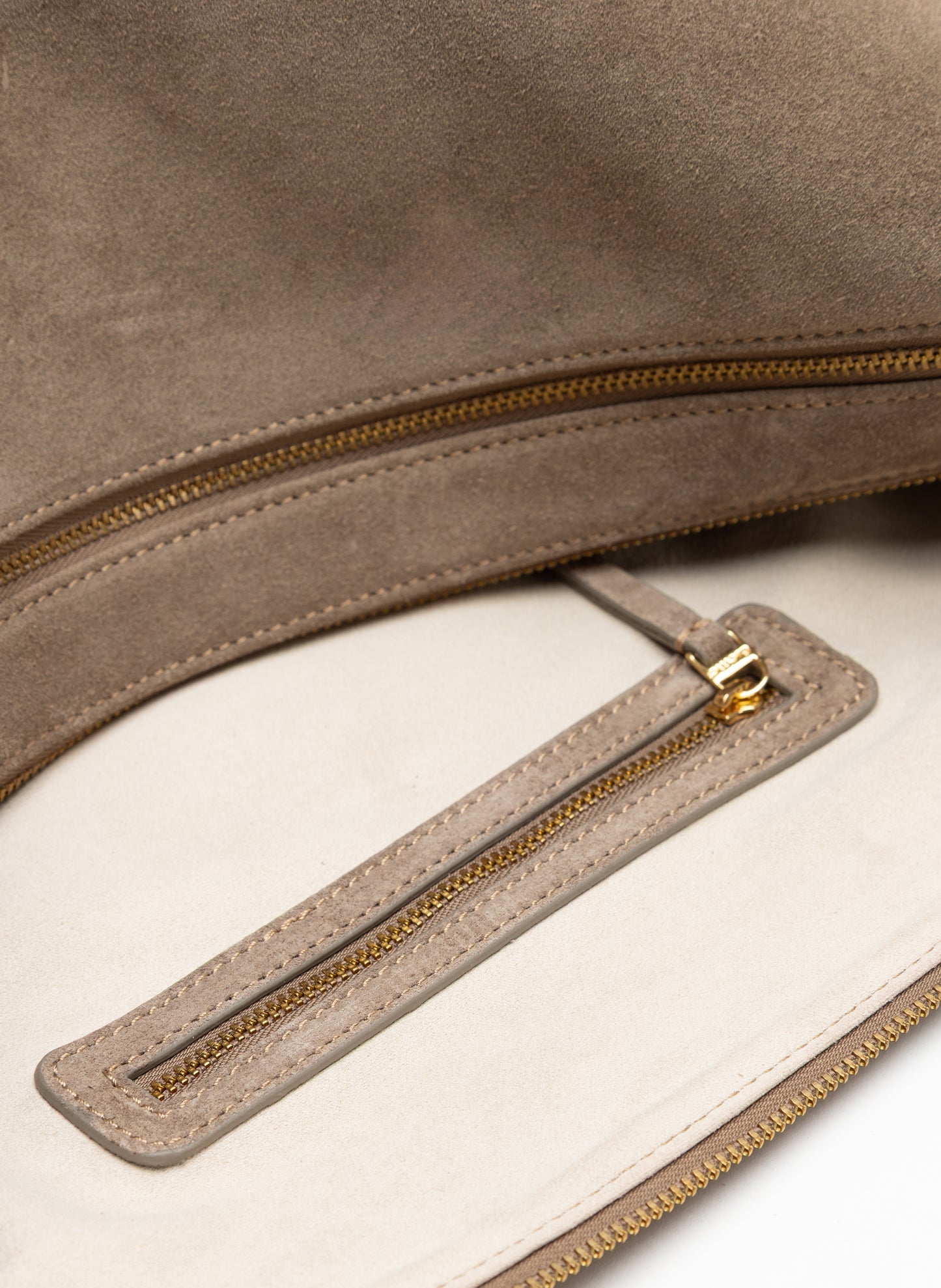 Trousse