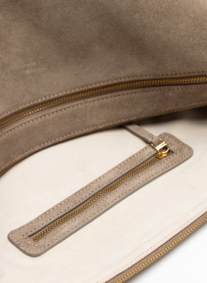 Trousse