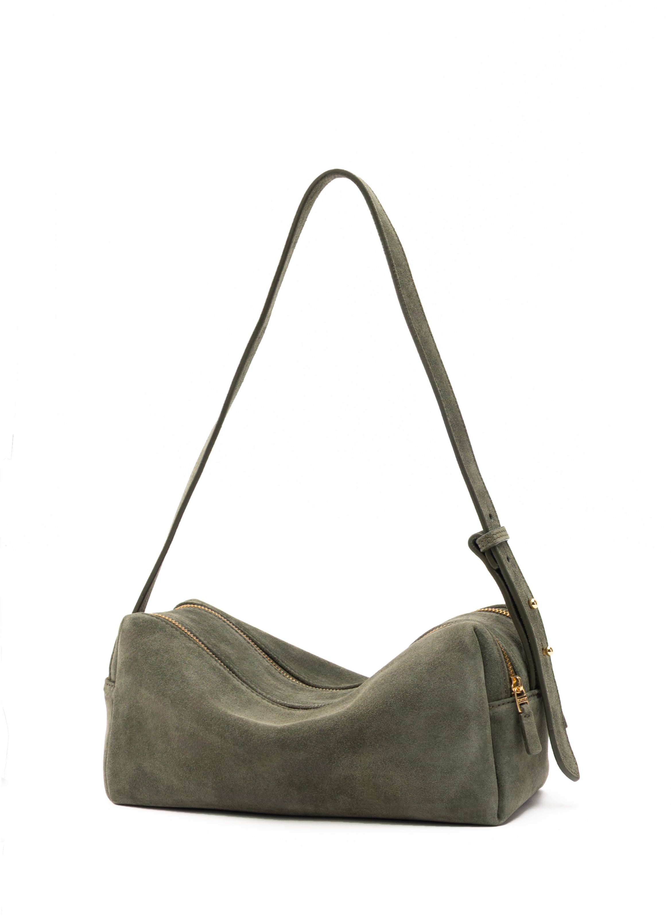NEW ARRIVALS – Elleme