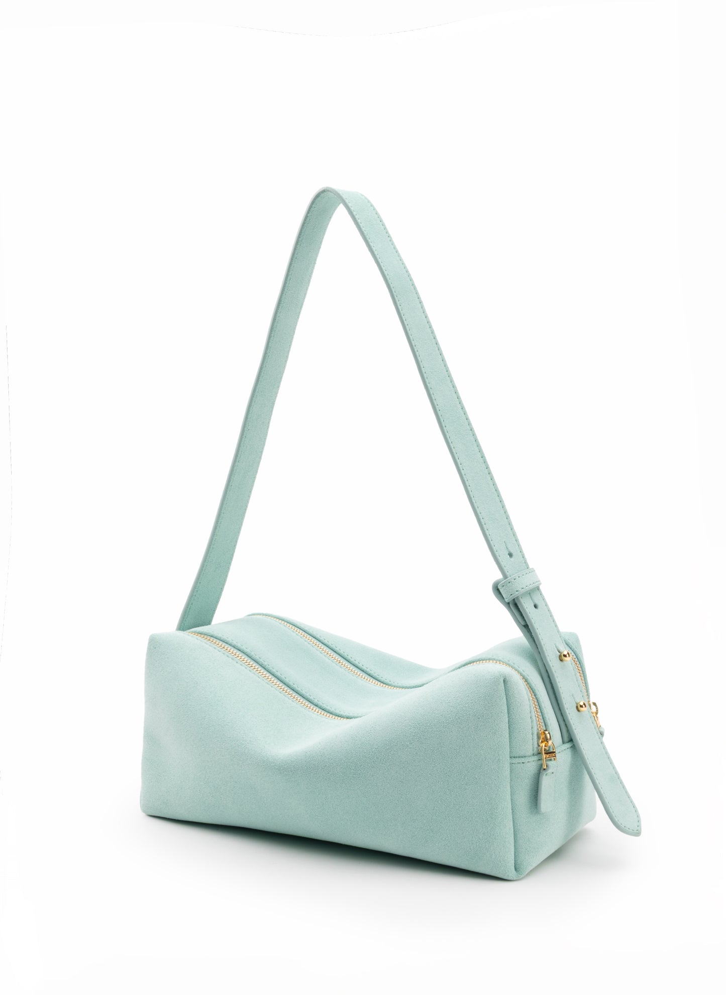 Trousse ターコイズ