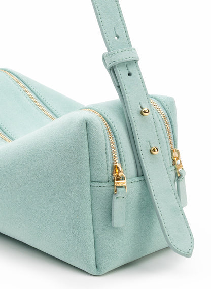 Trousse ターコイズ