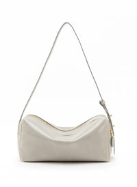 Trousse