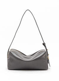 Trousse