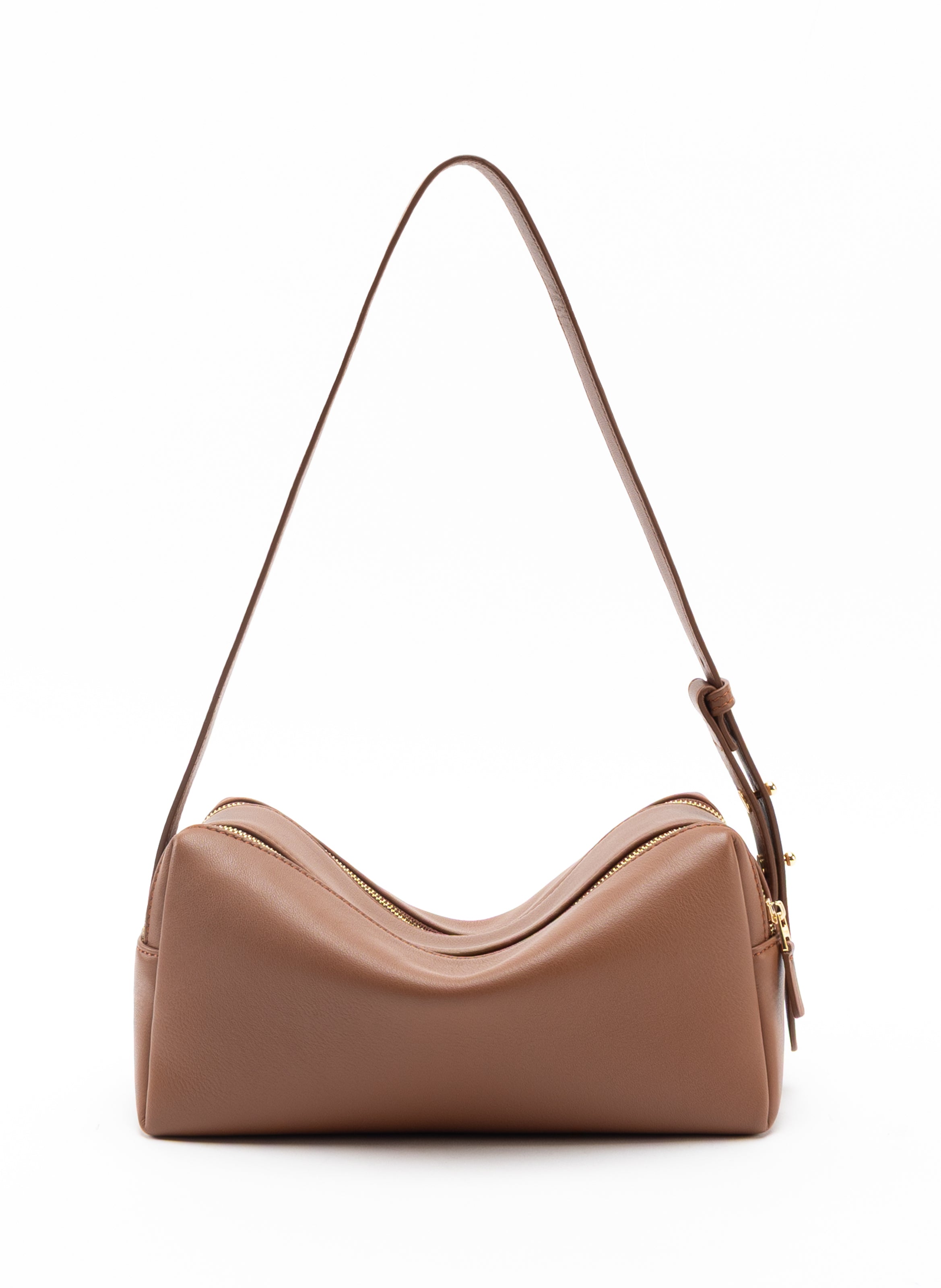 Trousse_Leather_Cognac1_935701