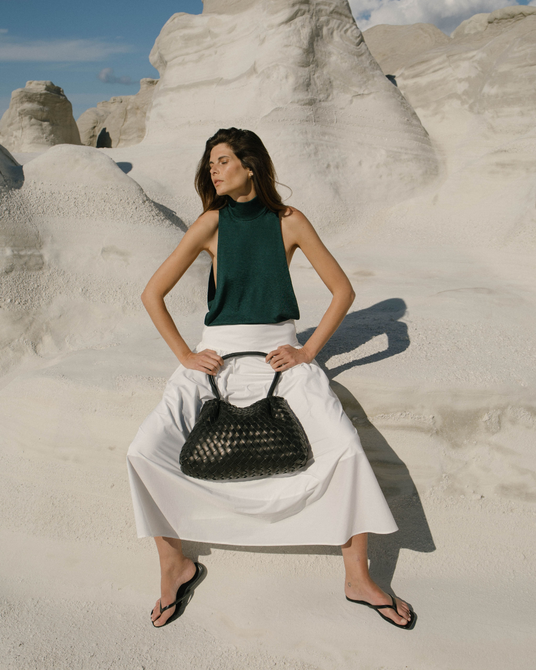 Elleme Paris Official Site – Timeless Designer Handbags, Made in Italy Elleme Paris Official Site – Timeless Designer Handbags, Made in Italy