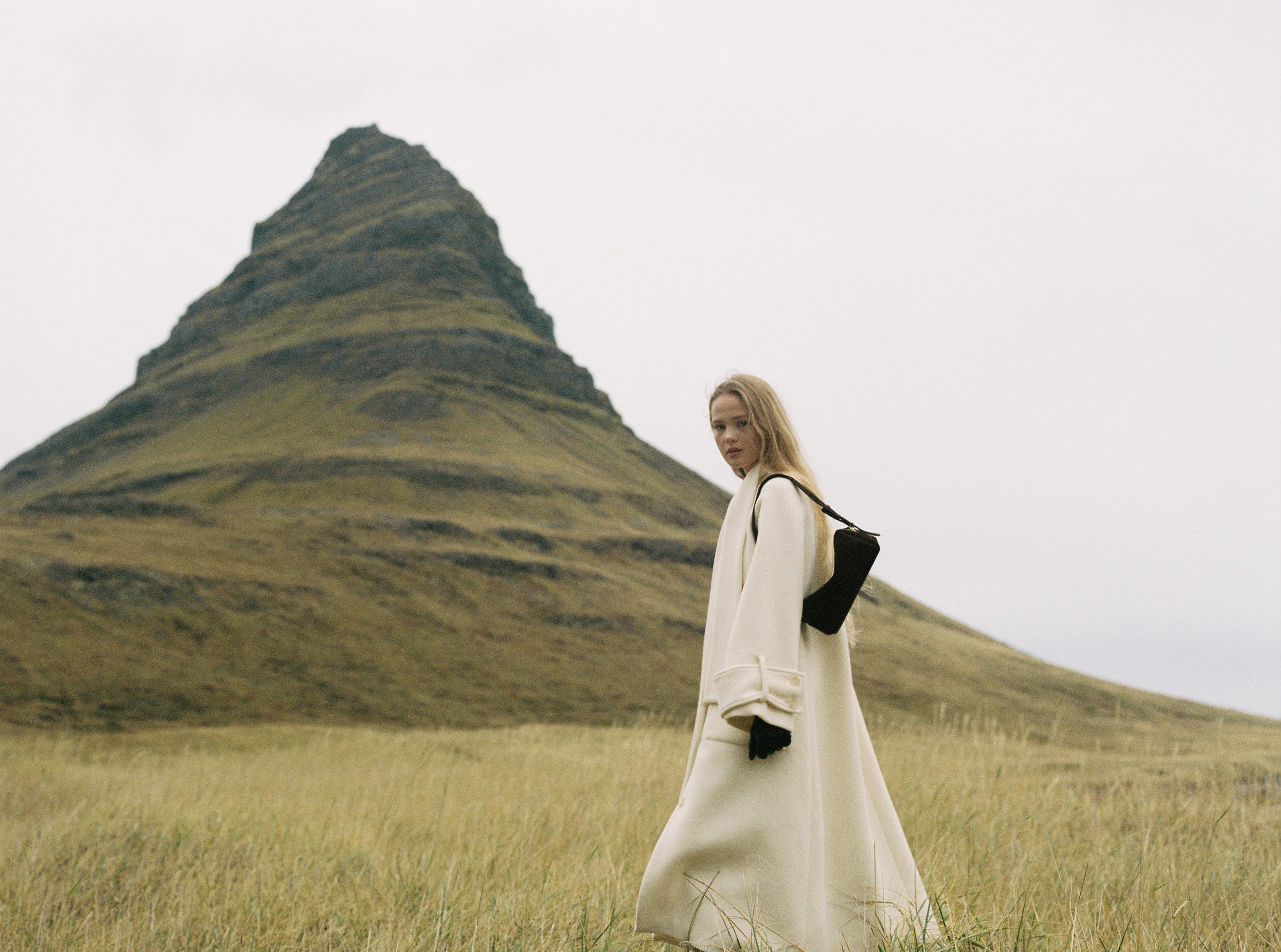 Elleme Paris -Elleme 公式サイト - タイムレスなイタリア製ハンドバッグ