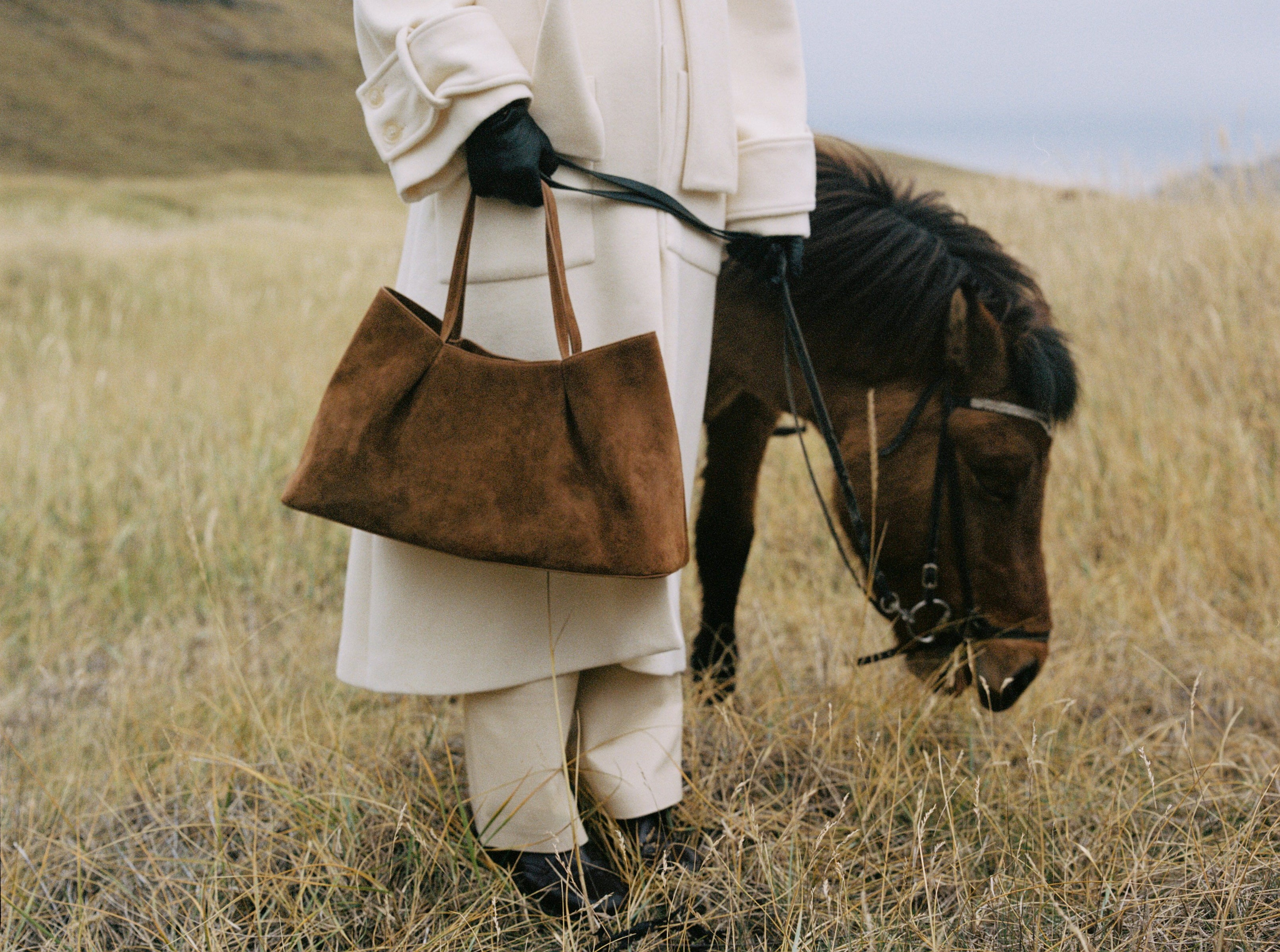 Elleme Paris -Elleme 公式サイト - タイムレスなイタリア製