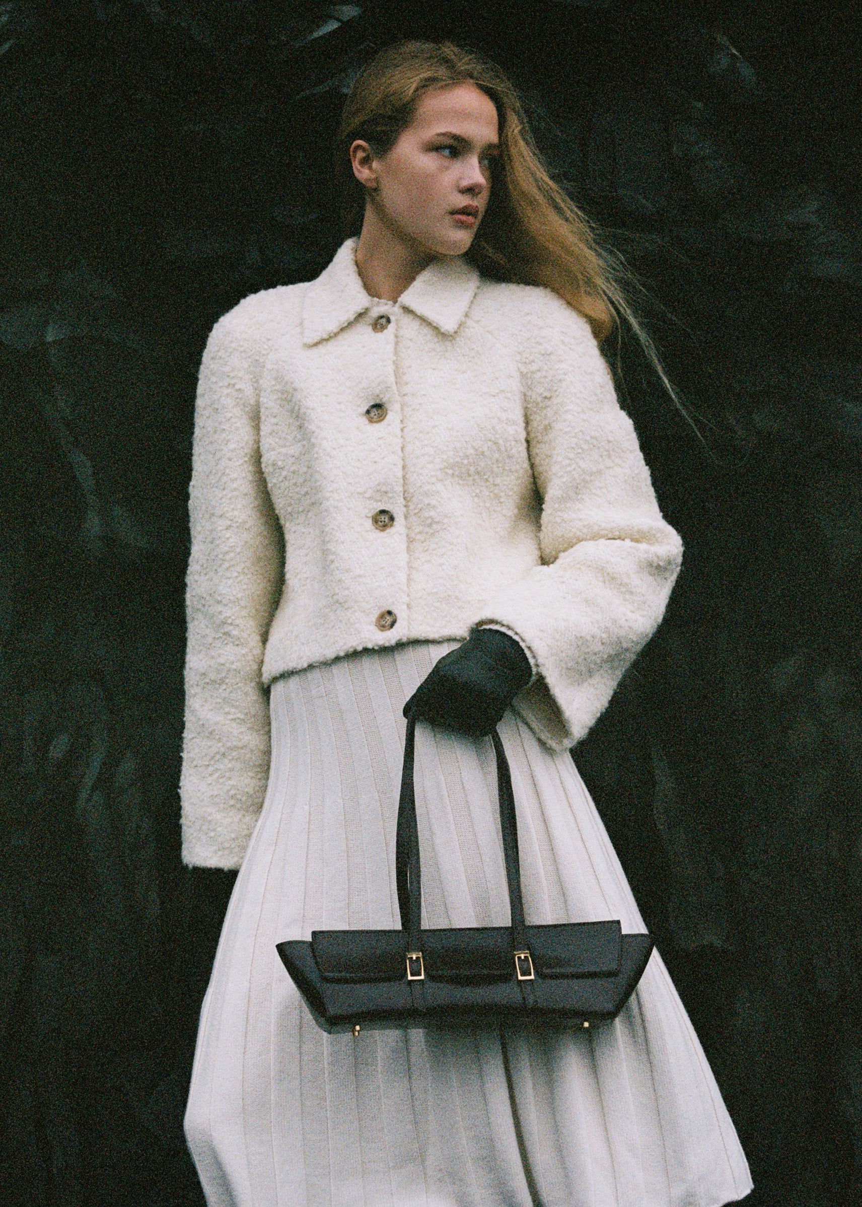 Elleme Paris -Elleme 公式サイト - タイムレスなイタリア製ハンドバッグ