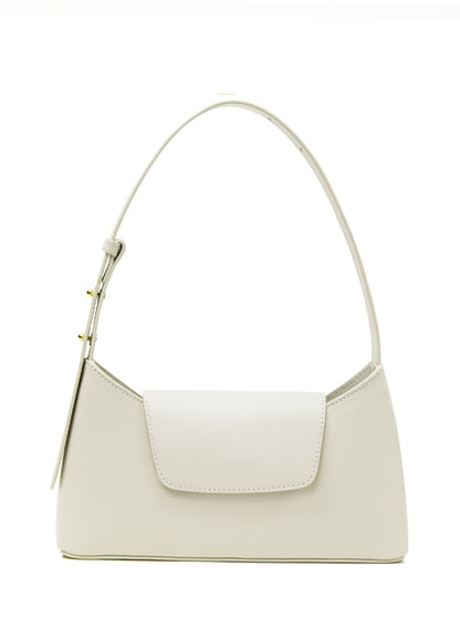 Envelope Leather Talco