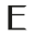 logo of Elleme Paris Official Site - Timeless Designer Handbags, Made in Italy