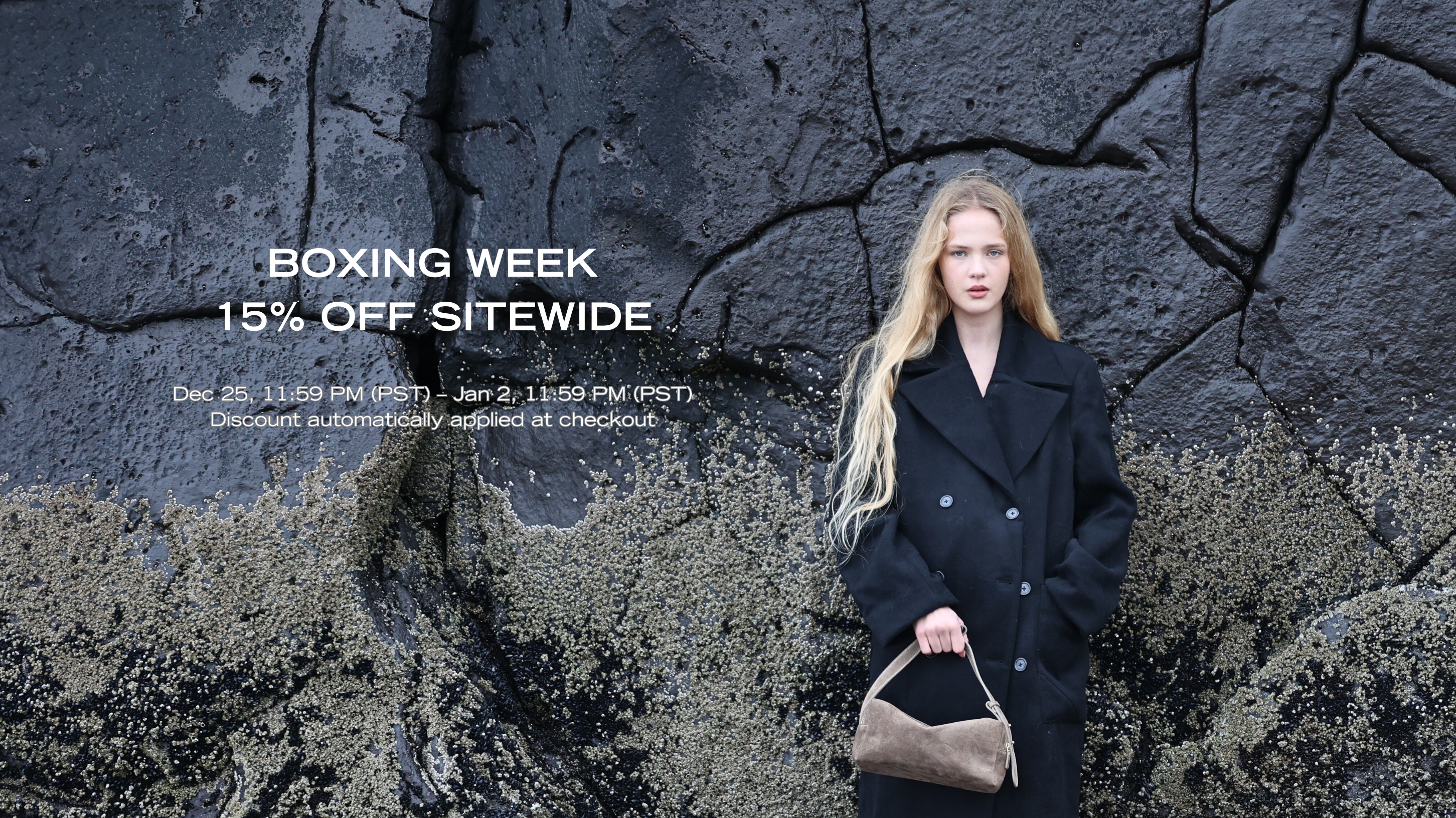 Elleme Paris Official Site – Timeless Designer Handbags, Made in Italy