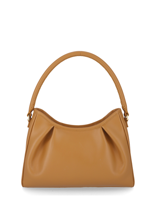 Elleme dimple hotsell