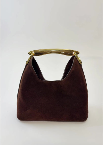 スモール・Boomerang