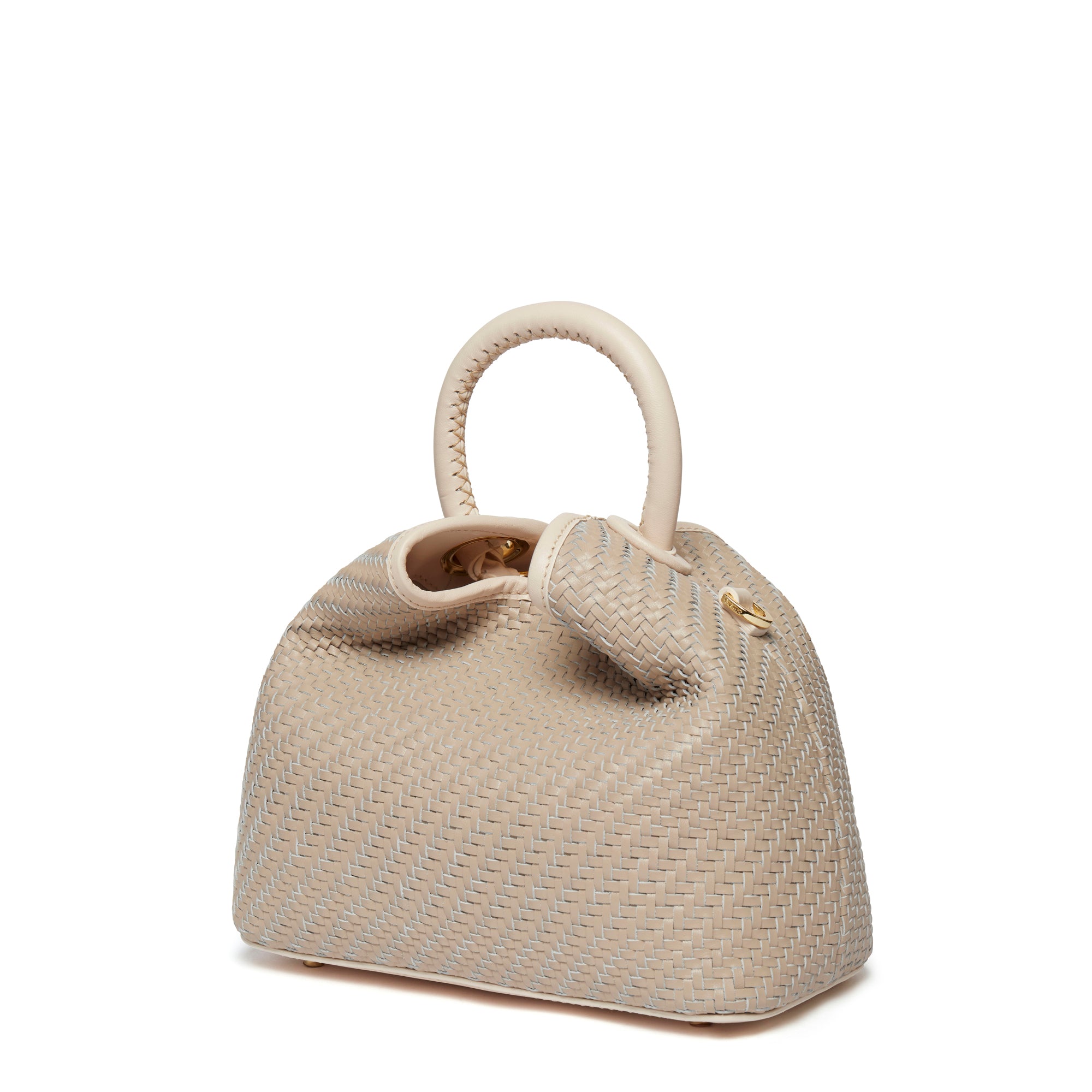 Sales bags – Elleme