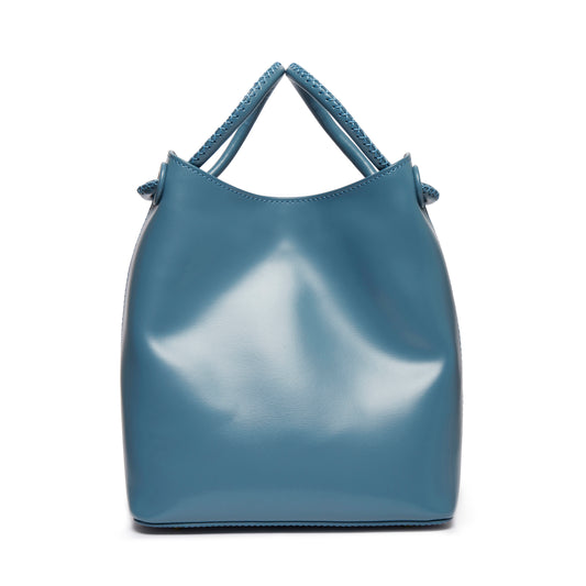 Small Vosges Blue