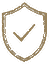 Secure Payment